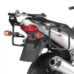 Givi-Specific-Monorack-arms