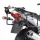 Givi-Specific-Monorack-arms