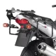 Givi-Specific-Monorack-arms