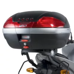   Kit brațe Monorack Givi 448FZ Kawasaki Z 1000 / Z 750 2007-2014