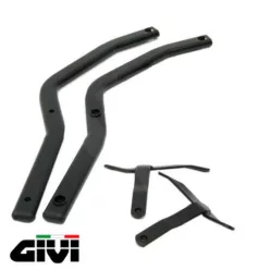 Suport-Top-Case-Monorack-Suzuki-Gsf-600--1200-Givi-511F