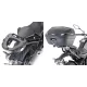Kit brațe Monorack Givi 9223FZ Cfmoto 650 NK 21-24