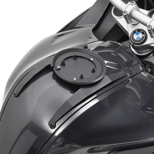 Givi-Specific-metal-flange-for-fitting-the-TankLock-tank-bags