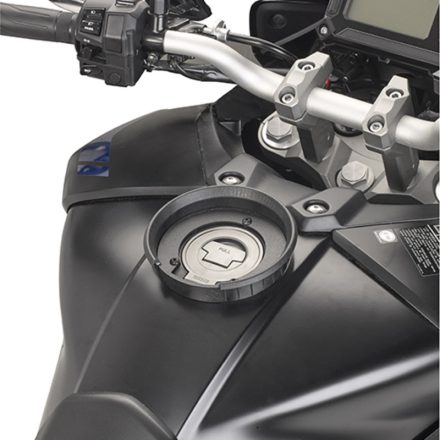 Givi-Specific-metal-flange-for-fitting-the-TankLock-tank-bags