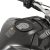 Givi-Specific-flange-for-fitting-the-Tanklock-tank-bags