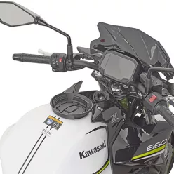 Givi-Specific-metal-flange-for-fitting-the-TankLock-tank-bags