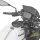Givi-Specific-metal-flange-for-fitting-the-TankLock-tank-bags