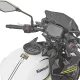 Givi-Specific-metal-flange-for-fitting-the-TankLock-tank-bags