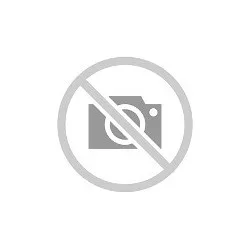 Givi-Specific-metal-flange-for-fitting-the-TankLock-tank-bags-Z1000--14-18-