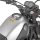 Givi-Specific-metal-flange-for-fitting-the-TankLock-tank-bags-Benelli-Leoncino-5