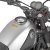 Givi-Specific-metal-flange-for-fitting-the-TankLock-tank-bags-Benelli-Leoncino-5