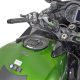 Givi-Specific-metal-flange-for-fitting-the-TankLock-tank-bags-Ninja-H2-SX--18-