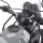 Inel rezervor Tanklock Givi BF39 Royal Enfield Himalayan / Scram 411 2018-2024