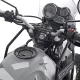 Inel rezervor Tanklock Givi BF39 Royal Enfield Himalayan / Scram 411 2018-2024