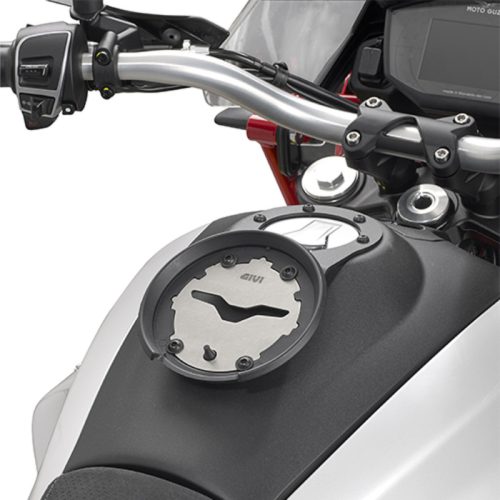 GIVI-SPECIFIC-FLANGE-FOR-TANLOCK