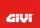 Inel rezervor Tanklock Givi BF53