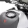 Inel rezervor Tanklock Givi BF54 Yamaha MT-03 2020-2026