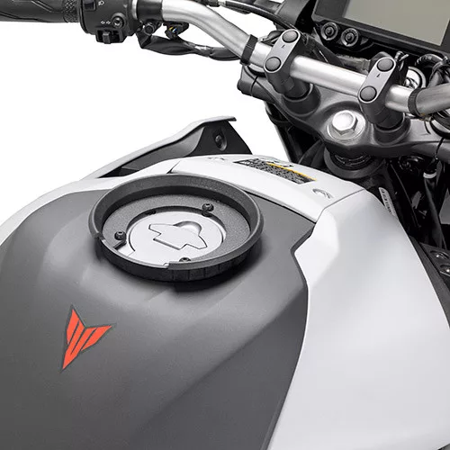 Inel rezervor Tanklock Givi BF54 Yamaha MT-03 2020-2026