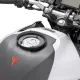 Inel rezervor Tanklock Givi BF54 Yamaha MT-03 2020-2026