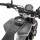 Inel rezervor Tanklock Givi BF57 Husqvarna Svartpilen 125 / 401 2021-2023