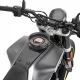 Inel rezervor Tanklock Givi BF57 Husqvarna Svartpilen 125 / 401 2021-2023