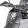 Inel rezervor Tanklock Givi BF68 Husqvarna Norden 901