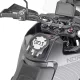 Inel rezervor Tanklock Givi BF68 Husqvarna Norden 901
