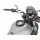 Inel rezervor Tanklock Givi BF70 Voge Trofeo 300AC Scrambler 2022-2026