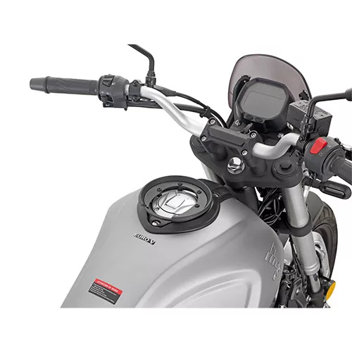 Inel rezervor Tanklock Givi BF70 Voge Trofeo 300AC Scrambler 2022-2026
