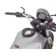 Inel rezervor Tanklock Givi BF70 Voge Trofeo 300AC Scrambler 2022-2026