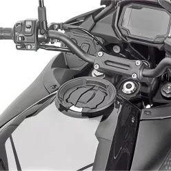Inel rezervor Tanklock Givi BF71 Kawasaki