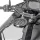 Inel rezervor Tanklock Givi BF71 Kawasaki