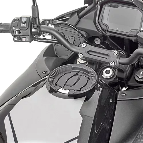 Inel rezervor Tanklock Givi BF71 Kawasaki