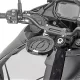 Inel rezervor Tanklock Givi BF71 Kawasaki