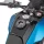 Inel rezervor Tanklock Givi BF89 CFMoto 450 MT 2024-2026
