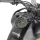 Inel rezervor Tanklock Givi BF92 Royal Enfield Himalayan 450 2024-2025