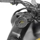 Inel rezervor Tanklock Givi BF92 Royal Enfield Himalayan 450 2024-2025