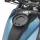 Inel rezervor Tanklock Givi BF94 QJ Motor SRT 600 SX 2024-2026