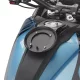 Inel rezervor Tanklock Givi BF94 QJ Motor SRT 600 SX 2024-2026