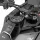 Inel rezervor Tanklock Givi BF98 Zontes 703 F 2025-2026