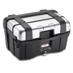 Top Case Givi E152