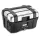 Top Case Givi E152