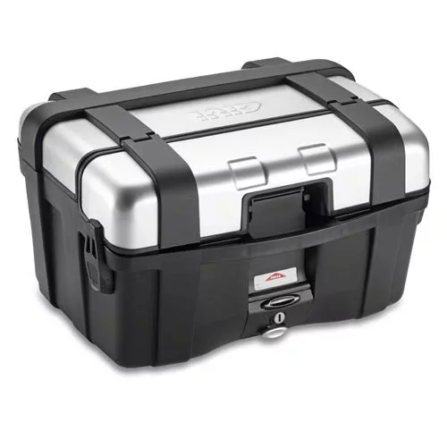 Top Case Givi E152