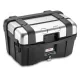 Top Case Givi E152