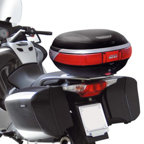 Givi-Specific-rear-plate-for-MONOKEY-case