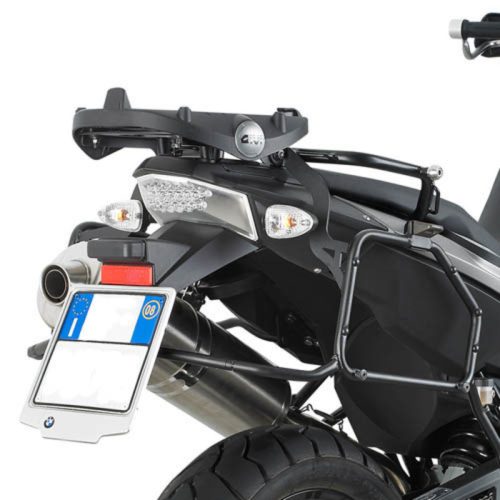 Givi-Specific-rear-plate-for-MONOKEY-case