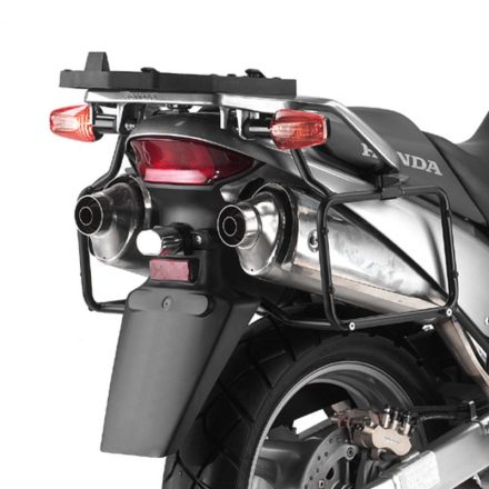 Givi-Specific-rear-plate-for-MONOKEY-case