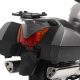 Givi-Specific-rear-plate-for-MONOKEY-case