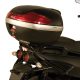 Givi-Specific-rear-plate-for-MONOKEY-case