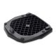 Givi-Universal-rear-plate-complete-with-fitting-kit-for-MONOKEY-